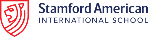 Stamford American International School